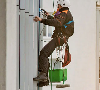 Fall Protection Safety Products Exporters from India Safety Harness Parts India