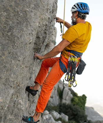 Fall Protection Safety Harness Products Exporters from India Safety Harness Parts Manufacturer India