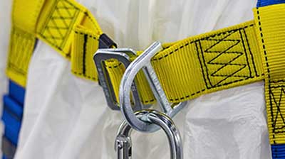 Buckles manufacturers exporters in India punjab ludhiana