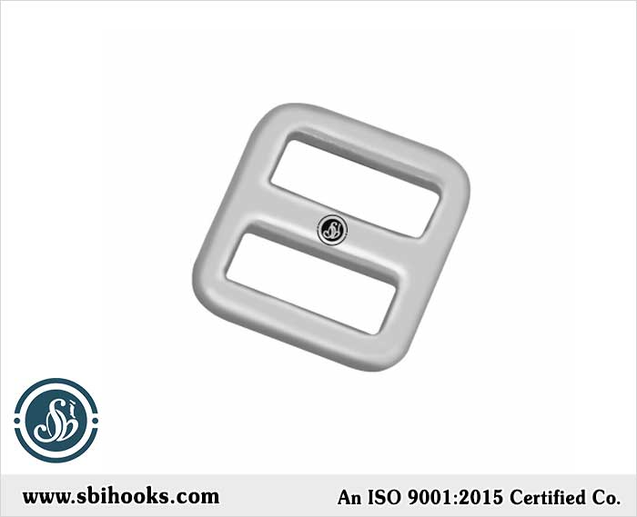 B RING SMALL CONNECTOR manufacturers exporters suppliers in India Ludhiana