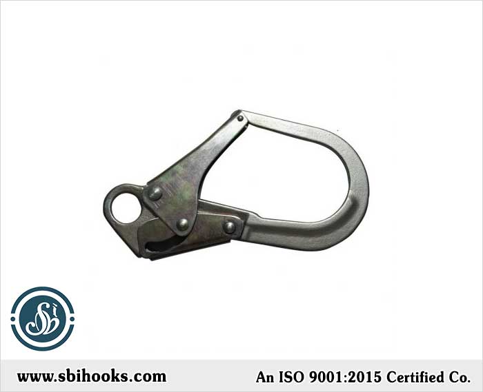 REBAR HOOK manufacturers exporters suppliers in India Ludhiana